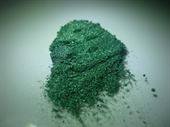 Metallic pigment til epoxygulve